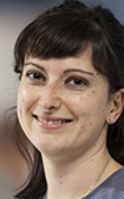 Profile picture for user silviamh@washington.edu