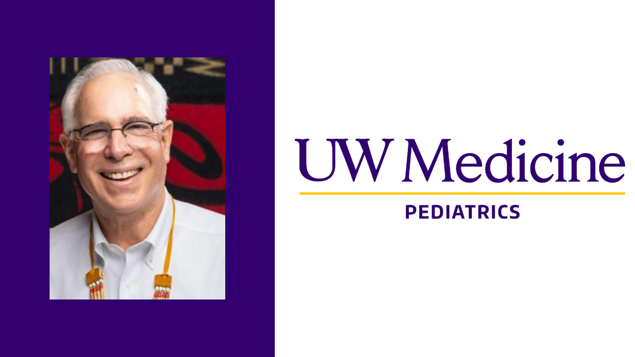 Dr. Jim Jarvis headshot