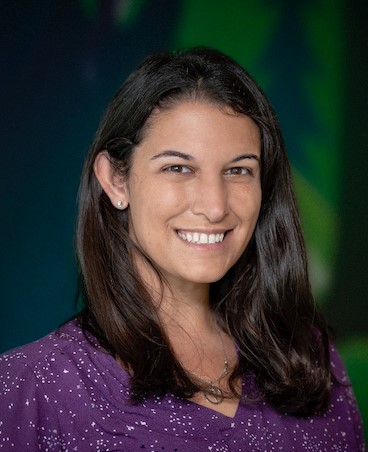 Allie Lyle, MD