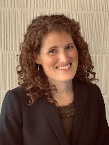 Kathryn Stephenson, MD