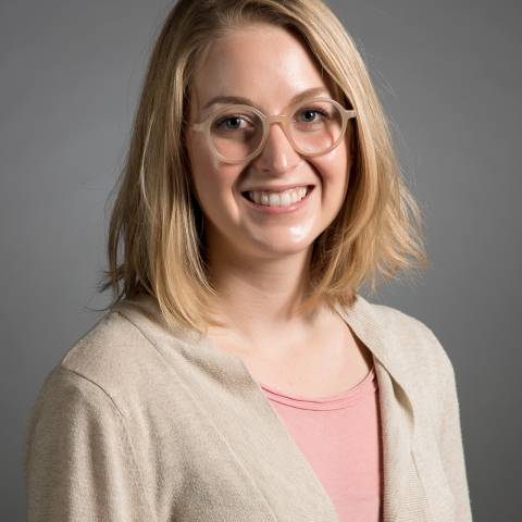 Kirsten Wilhelm, MD