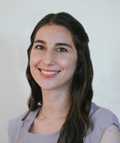 Florence Lambert-Fliszar, MD