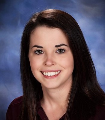 Katelyn Banschbach, MD