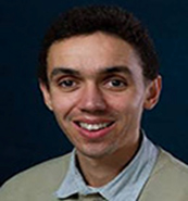 Mark Castera, MD