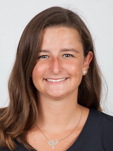 Michelle Bartlett, MD