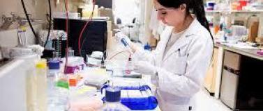 Biochemical Genetics