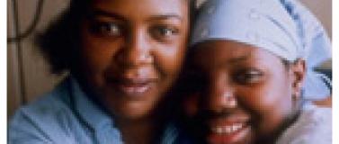 Adolescent Medicine