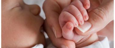 Neonatal-Perinatal