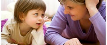 Developmental-Behavioral