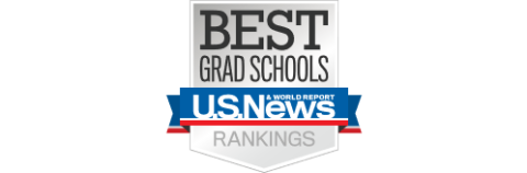 Best Grad Schools - US News Rankings