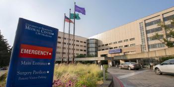 University of Washington Medical Center (UWMC)