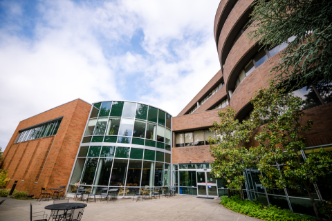 UW Medical Center NW