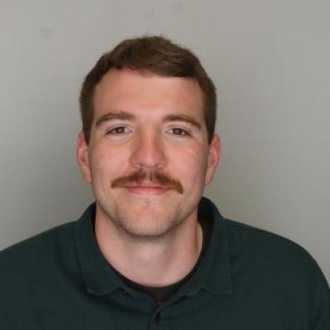 Profile picture for user zach.melapioni@seattlechildrens.org