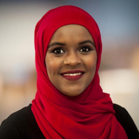 Profile picture for user anisai@washington.edu
