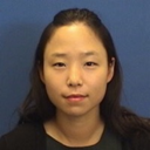 Photo of Connie Choi MD
