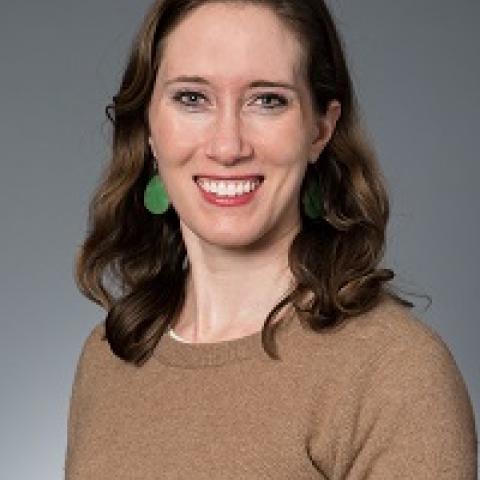 Profile picture for user tanya.goetz@seattlechildrens.org
