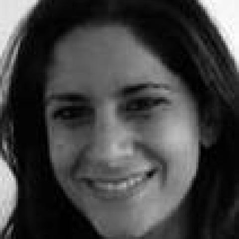 Photo of Deema Baha Arafah MD