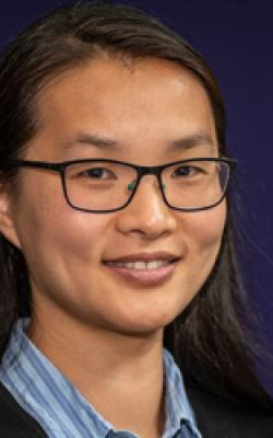 Profile picture for user Shuyi.Ma@seattlechildrens.org