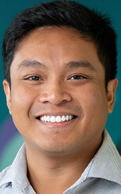 Profile picture for user tadamo@washington.edu