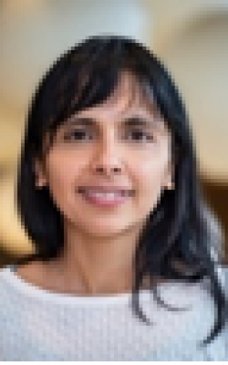 Profile picture for user mridua2@washington.edu