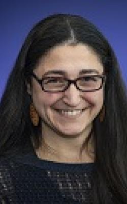 Profile picture for user kaushans@washington.edu