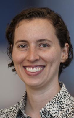 Profile picture for user Emily.Antoon-Walsh@seattlechildrens.org