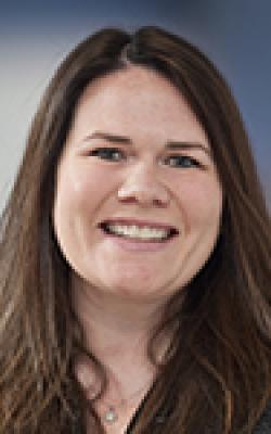 Profile picture for user kbanker@washington.edu