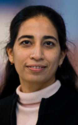 Profile picture for user aartib@washington.edu