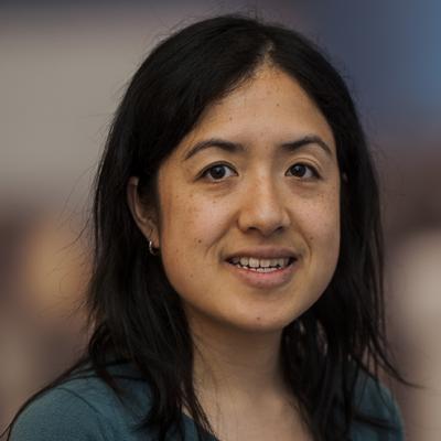 Profile picture for user pwchang@washington.edu