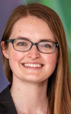 Profile picture for user Caitlin.crumm@seattlechildrens.org