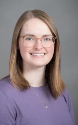 Profile picture for user Caitlin.crumm@seattlechildrens.org