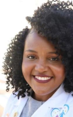 Profile picture for user Desiree.Yeboah@seattlechildrens.org