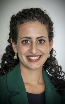 Profile picture for user Yasaman.Fatemi@seattlechildrens.org
