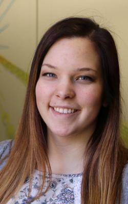 Profile picture for user alexa.flem@seattlechildrens.org