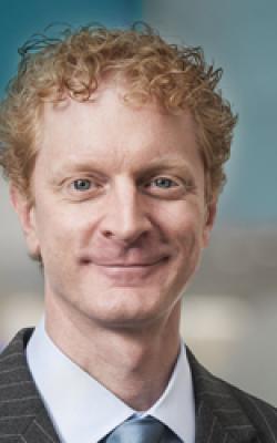 Profile picture for user adam.goldin@seattlechildrens.org