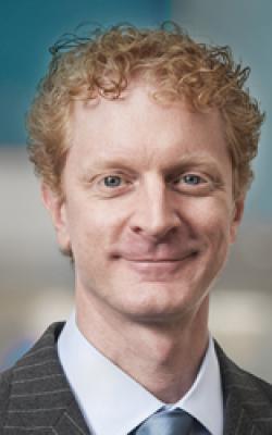 Profile picture for user adam.goldin@seattlechildrens.org