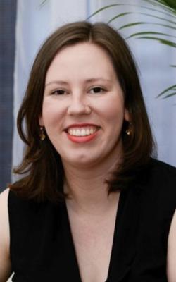 Profile picture for user Sara.Baltz@seattlechildrens.org