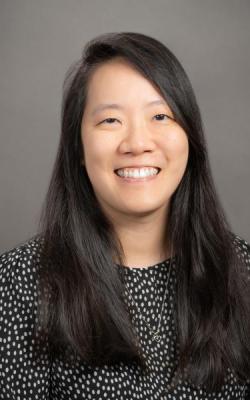 Profile picture for user Terry.Kho@seattlechildrens.org