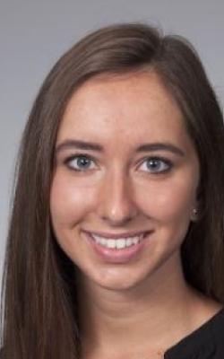 Profile picture for user Emily.Kragel2@seattlechildrens.org