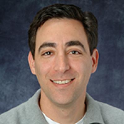 Profile picture for user rmazor@washington.edu