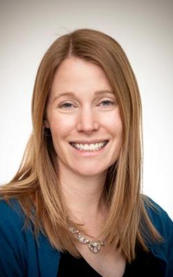 Profile picture for user Caitlin.mcgrath@seattlechildrens.org