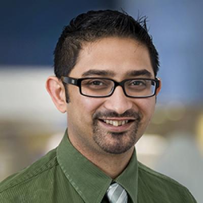 Profile picture for user rmunshi@washington.edu