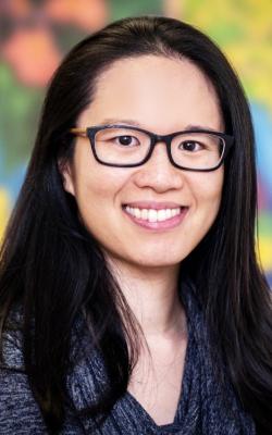 Profile picture for user Elizabeth.Nguyen@seattlechildrens.org