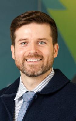 Profile picture for user noahk10@washington.edu