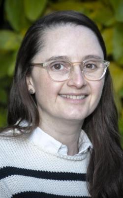 Profile picture for user Monica.Penon@seattlechildrens.org