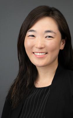 Profile picture for user Erin.chung@seattlechildrens.org