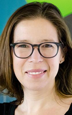 Profile picture for user Melinda.Pierce@seattlechildrens.org
