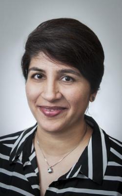 Profile picture for user shenoi@washington.edu