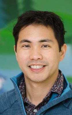 Profile picture for user zteoh@washington.edu