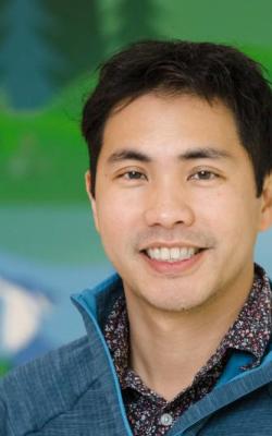 Profile picture for user Zheyi.Teoh@seattlechildrens.org